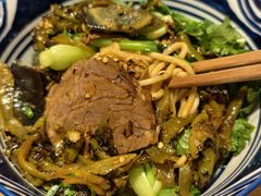 -食之六七·面(朝阳大悦城店)