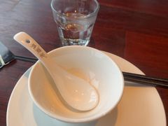 -外婆家(西溪印象城店)