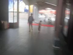 -阿伟海鲜楼·福建菜(涵江店)