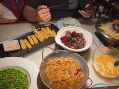 -東大方(湖州白鹭迎店)