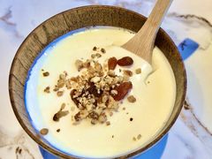 -巴依老爷新疆美食(常营店)