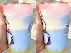 -蜜雪冰城(同德里店)