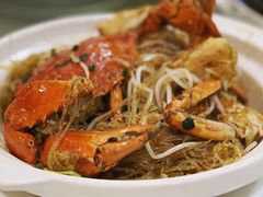 -渔民新村(番禺总店)