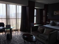 picture-常州环球恐龙城维景国际大酒店