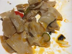 -海底捞火锅(奥山世纪城店)