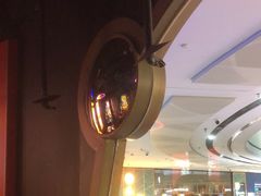 -蛙来哒(东城万达店)