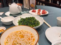 -北园酒家(小北路店)