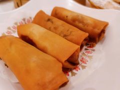 -稻香酒家(天河城店)