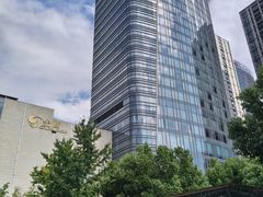 -金鹰(江宁店)
