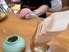 -顺承小院儿