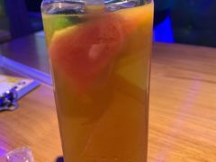 -胖哥俩肉蟹煲(虹口龙之梦店)