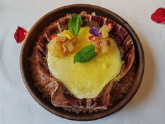 -王品牛排(上海仙霞店)