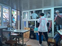-大时代美食面馆