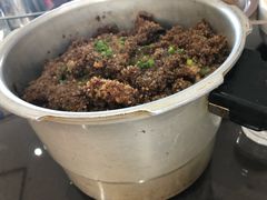 -一撮毛美食城(全力一路店)