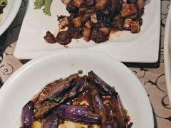 -一江春水·杭帮臻宴(三台山店)