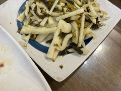 -观桥阁(锦溪店)