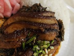 -阳阳中国饭(龙湖大兴天街)