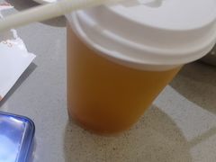 -巴蜀王婆大虾(南锣鼓巷店)