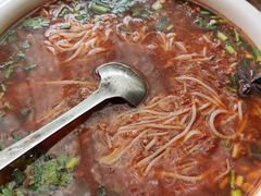 米线-傣泐金湾餐厅