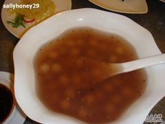 DSC02098-上海小南国(国会店)