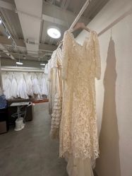 -壹HOME胶片摄影工作室