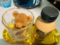 -荟廷·晶萃(静安寺店)