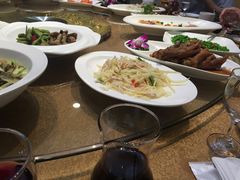 -新开元大酒店(杭州大关店)