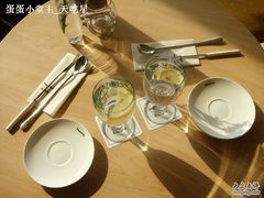 nEO_IMG_DSC01426-哈根达斯(滨江店)
