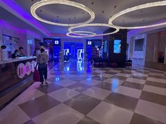 -Miohca缪卡KTV(和平店)