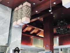 -8号公馆(金川街店)