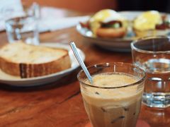 -The Workshop Coffee