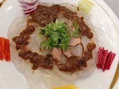 -便宜坊烤鸭店(科创店)