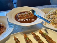 -遇外滩(BFC外滩金融中心店)