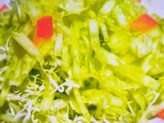 -川府鱼庄(江南水都店)