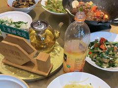 -鸿运楼·舌尖上的徽菜