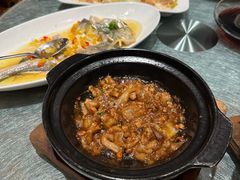 -瑞景轩中餐厅