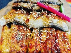-吉之仙•中国制造•出口级食材日料店(领事馆总店)