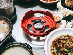 -冯小炒(巴渝大道店)