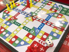 -海底捞火锅(青悦城店)