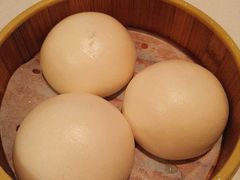 -唐宫海鲜舫