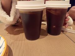 -必胜客(大宁路店)