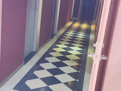 -极光点播影院(天一广场国购店)