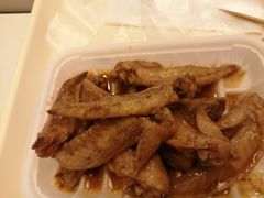 -一心一味(福星店)