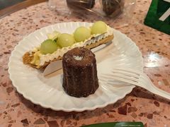 -黑草莓(重庆路店)