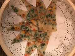 -胡桃里乐队酒馆(鎏嘉码头店)