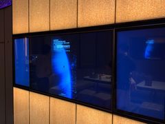 -星聚会KTV(西湖银泰店)