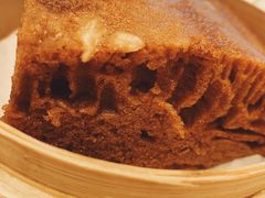 榄仁马拉糕-金苑海鲜酒家(来魅力店)