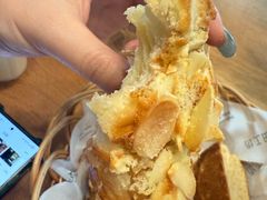 -宁波府城隍庙