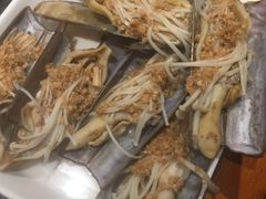 -苏大嘴海鲜牧场(奥林匹克店)