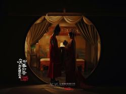 -爱城婚纱摄影·品质严选店